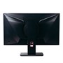 Монитор KTC M27T20 27.0-inch черный (плохая упаковка) 224223045