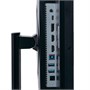 Монитор KTC M27T20 27.0-inch черный (плохая упаковка) 224223045
