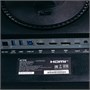 Монитор KTC M27T20 27.0-inch черный (плохая упаковка) 224223045
