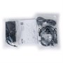 Монитор KTC M27T20 27.0-inch черный (плохая упаковка) 224223045