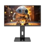Монитор Aiwa MD2407 23.8-inch черный (плохая упаковка) 1188381563