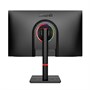 Монитор Aiwa MD2707 27.0-inch черный (плохая упаковка) 918312216