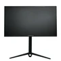 Монитор FragMachine F245IR240 24.5-inch черный 581904239