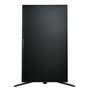 Монитор FragMachine F245IR240 24.5-inch черный 581904239