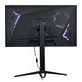 Монитор FragMachine F245IR240 24.5-inch черный 581904239