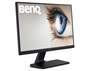 Монитор BenQ GW2475H 23.8-inch черный 512152212
