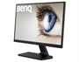 Монитор BenQ GW2475H 23.8-inch черный 512152212