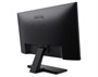 Монитор BenQ GW2475H 23.8-inch черный 512152212