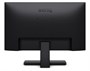 Монитор BenQ GW2475H 23.8-inch черный 512152212