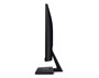 Монитор BenQ GW2475H 23.8-inch черный 512152212