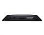 Монитор BenQ GW2475H 23.8-inch черный 512152212