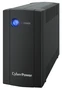 ИБП CyberPower Line-Interactive UTC850E 284557121