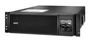 ИБП APC Smart-UPS 5000VA (SRT5KRMXLI) 1936365551