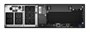 ИБП APC Smart-UPS 5000VA (SRT5KRMXLI) 1936365551