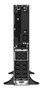 ИБП APC Smart-UPS SRT 3000VA (SRT3000XLI) 362405090