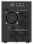ИБП Ippon Smart Power Pro II Euro (1029740) 260921239