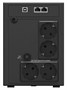 ИБП Ippon Smart Power Pro II Euro (1029742) 1070445482