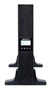 ИБП Ippon Smart Winner II 1000 (1192977) 1251761810