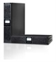 ИБП Ippon Smart Winner II 1000 (1192977) 1251761810