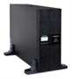 ИБП Ippon Smart Winner II 1000 (1192977) 1251761810