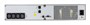 ИБП Ippon Smart Winner II 1000 (1192977) 1251761810
