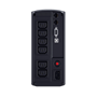 ИБП CyberPower Line-Interactive VP1000EILCD 1346422765