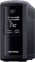 ИБП CyberPower Line-Interactive VP1000ELCD 763312553