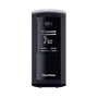 ИБП CyberPower Line-Interactive VP1000ELCD 763312553