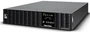 ИБП CyberPower Online OL3000ERTXL2U 607319833