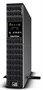 ИБП CyberPower Online OL3000ERTXL2U 607319833