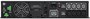 ИБП CyberPower Online OL3000ERTXL2U 607319833