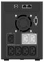 ИБП Ippon Smart Power Pro II (1005590) 1157922850