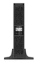 ИБП Ippon Smart Winner II 2000E (1192980) 1790090224