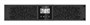 ИБП Ippon Smart Winner II 2000E (1192980) 1790090224