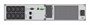 ИБП Ippon Smart Winner II 2000E (1192980) 1790090224