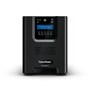 ИБП CyberPower Line-Interactive PR1000ELCD 1987643710