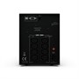 ИБП CyberPower Line-Interactive PR1000ELCD 1987643710