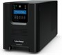 ИБП CyberPower Line-Interactive PR1000ELCD 1987643710