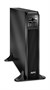 ИБП APC Smart-UPS SRT 2200VA (SRT2200XLI) 895382714
