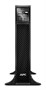 ИБП APC Smart-UPS SRT 2200VA (SRT2200XLI) 895382714