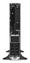 ИБП APC Smart-UPS SRT 2200VA (SRT2200XLI) 895382714