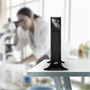 ИБП APC Smart-UPS SRT 2200VA (SRT2200XLI) 895382714