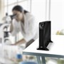 ИБП APC Smart-UPS SRT 2200VA (SRT2200XLI) 895382714