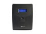 ИБП Бастион SKAT-UPS Line-interactive 1500ВА / 900Вт SKAT-UPS 1500-IN-2x9 (457) 1853454219