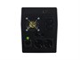ИБП Бастион SKAT-UPS Line-interactive 1500ВА / 900Вт SKAT-UPS 1500-IN-2x9 (457) 1853454219