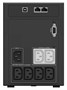 ИБП Ippon Smart Power Pro II 1200 (1005583) 1527763417