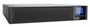 ИБП Ippon Innova RT II (1005633) 24309787