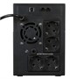 ИБП Ippon Back Basic 2200 Euro 2200VA (1108028) 234484719