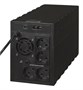 ИБП Ippon Back Basic 2200 Euro 2200VA (1108028) 234484719