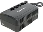 ИБП CyberPower Line-Interactive BU1000E 97153354